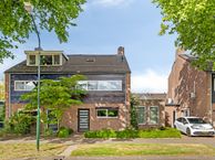 Beneluxlaan 24, 5283 HD Boxtel