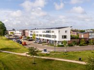 Strandwal 91, 4386 HJ Vlissingen