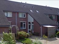 Westermaad 87, 8431 TB Oosterwolde (FR)