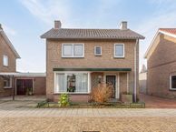Leeuwebekstraat 11, 6602 BX Wijchen