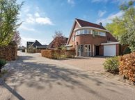 Turkooisdreef 13, 7828 BJ Emmen