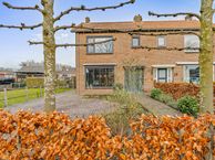 De Meent 17, 3984 JG Odijk