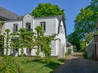 Eemnesserweg 70, 3741 GB Baarn