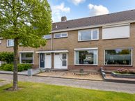 Wieling 61, 3371 PC Hardinxveld-Giessendam