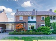 Vondelstraat 13, 5671 VA Nuenen