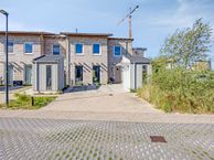 Sterduinstraat 18, 1361 BP Almere