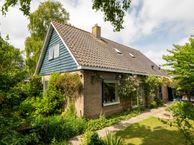 Zaagmolenweg 9, 1715 GA Spanbroek