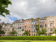 Heemraadssingel 209-B02, 3023 CC Rotterdam