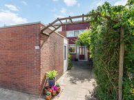 Hunenveldlaan 176, 7576 ZP Oldenzaal