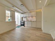 Prinsengracht 126-HA, 1015 EA Amsterdam