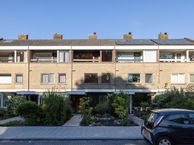 Anjerdreef 28, 2651 XS Berkel en Rodenrijs