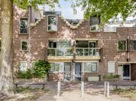 Terwaenen 78, 5341 DH Oss