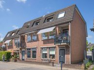 Voorstraat 42-A, 3931 HE Woudenberg