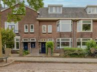 Jozef Israëlsstraat 87, 6523 CH Nijmegen