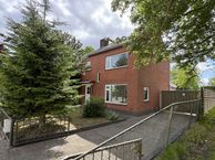 Groene Woud 56, 4731 TN Oudenbosch