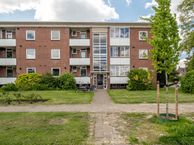 Christiaan Huygenslaan 24-II, 7553 CG Hengelo (OV)