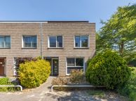 Örehof 4, 1060 RW Amsterdam