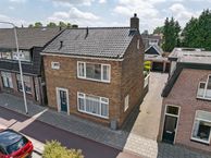 Grote Kerkstraat 78, 7902 CL Hoogeveen