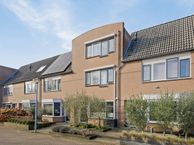 Palmedreef 11, 6716 HA Ede