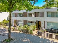 Yokohamadreef 152, 3564 XN Utrecht