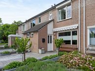 Bijsteren 63, 5235 DP Den Bosch