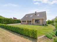 Ankummer Es 3-A, 7722 RD Dalfsen