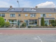 Euratomsingel 13, 1966 RP Heemskerk