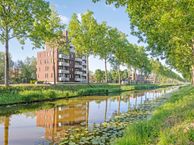 Hoofdweg 852-H, 2132 MC Hoofddorp