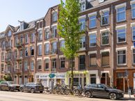 Admiraal De Ruijterweg 131-2, 1056 EX Amsterdam