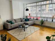 Korte Hoogstraat 11-B, 3011 GJ Rotterdam