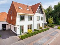 Op den Oever 59, 8181 WP Heerde