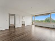 Thomas Jeffersonlaan 561, 2285 AV Rijswijk (ZH)