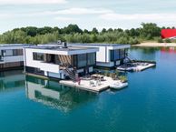 Koeweidepad 40, 6663 MP Lent