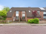 Ringdijk 191, 8244 BJ Lelystad