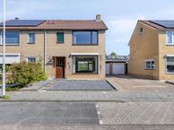 Spaarlingsstraat 7, 4421 GD Kapelle