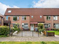 Cederlaar 64, 5467 HH Veghel