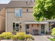 Provincieroute 29, 8016 AE Zwolle