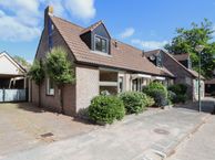 Schansplein 8, 3751 BS Bunschoten-Spakenburg