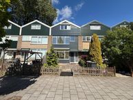 Leverkruidweg 46, 1508 WP Zaandam