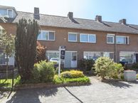 Frans Snijderslaan 19, 5642 AM Eindhoven