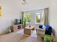 Olympiakade 26-1, 1076 XS Amsterdam