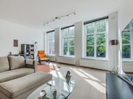 Laan 267, 2512 DN Den Haag