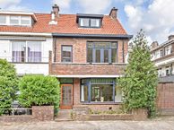 Riënzistraat 9, 2555 JS Den Haag