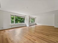 Thomas Jeffersonlaan 535, 2285 AV Rijswijk (ZH)