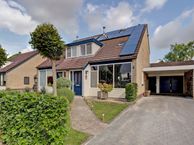 De Mieden 14, 9003 MK Warten