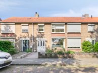 Tunnelweg 163, 6601 CV Wijchen