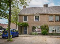 Julianastraat 23, 5482 AK Schijndel