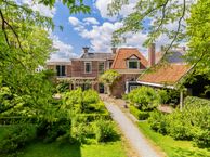 Grote Buren 19, 9005 PP Wergea