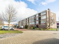 Asterlaan 48, 2343 XL Oegstgeest