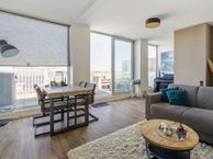 Teteringsedijk 148-E17, 4817 MK Breda